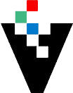ValidStack Logo